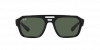 OKULARY RAY-BAN® CORRIGAN RB 4397 667771 54 ROZMIAR M